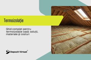 05 Banner Articol Blog 1000x662 56