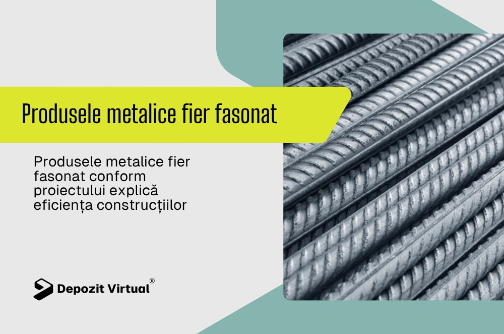 05 Banner Articol Blog 1000x662 57