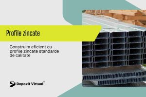 05 Banner Articol Blog 1000x662 58