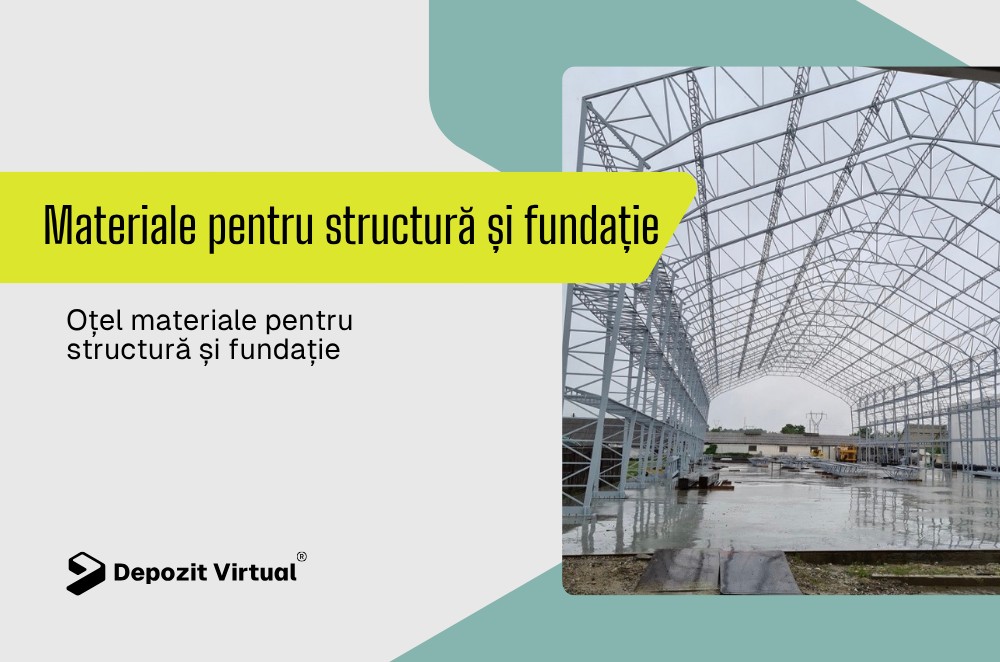 05 Banner Articol Blog 1000x662 59 1