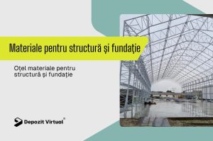 05 Banner Articol Blog 1000x662 59