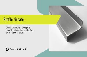 05 Banner Articol Blog 1000x662 60