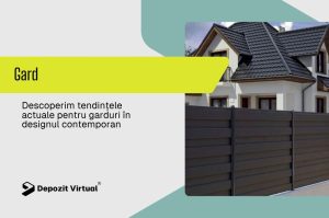 05 Banner Articol Blog 1000x662 61