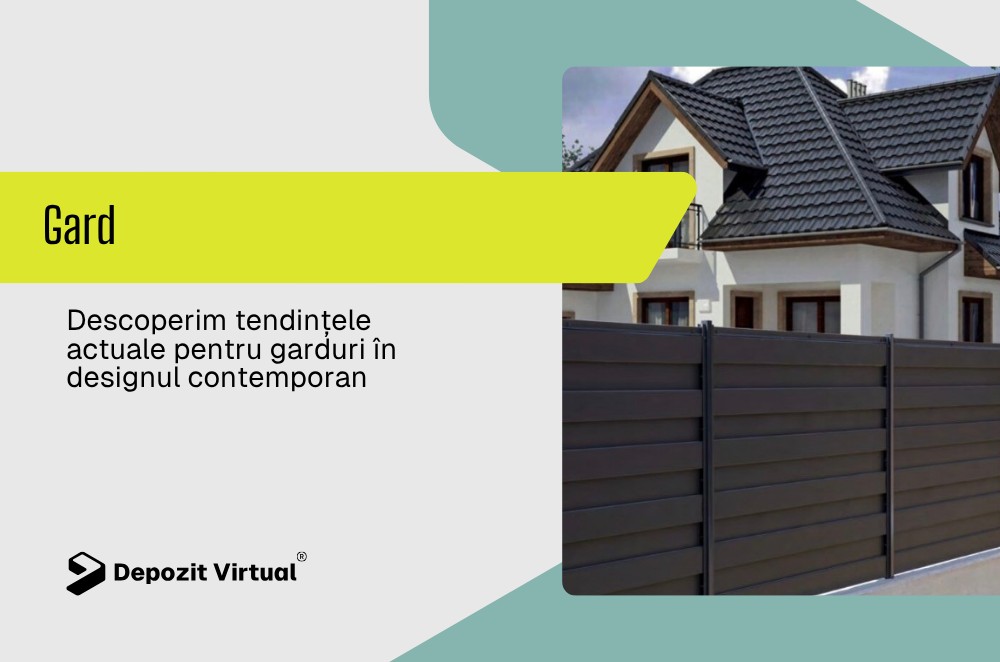 05 Banner Articol Blog 1000x662 61