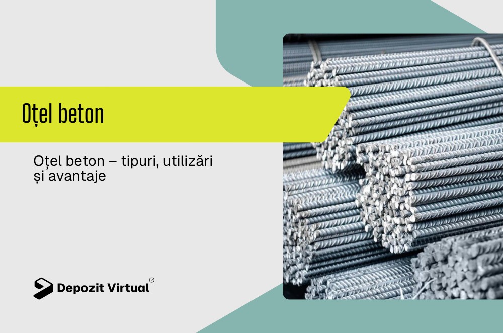 05 Banner Articol Blog 1000x662 63