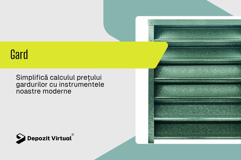 05 Banner Articol Blog 1000x662 64