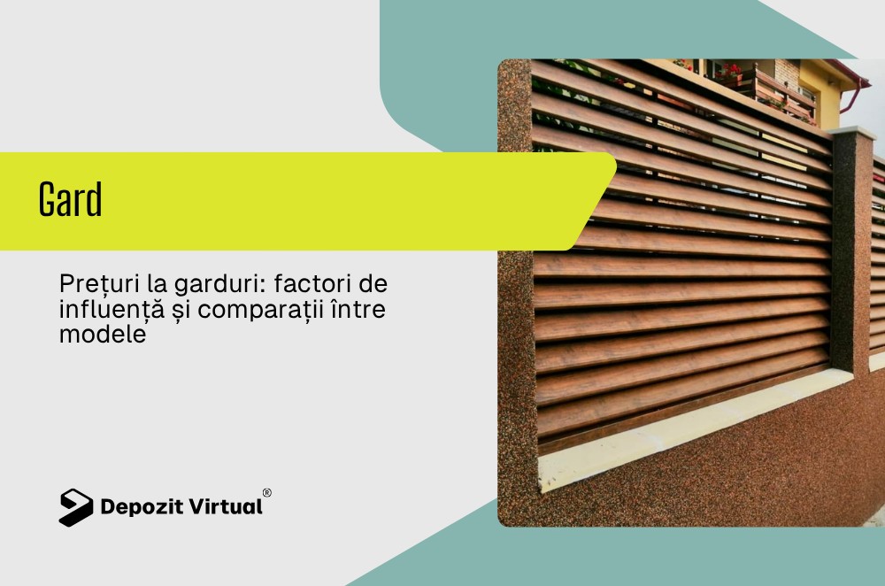 05 Banner Articol Blog 1000x662 65