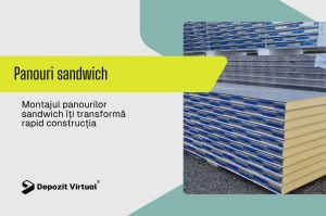 05 Banner Articol Blog 1000x662 66