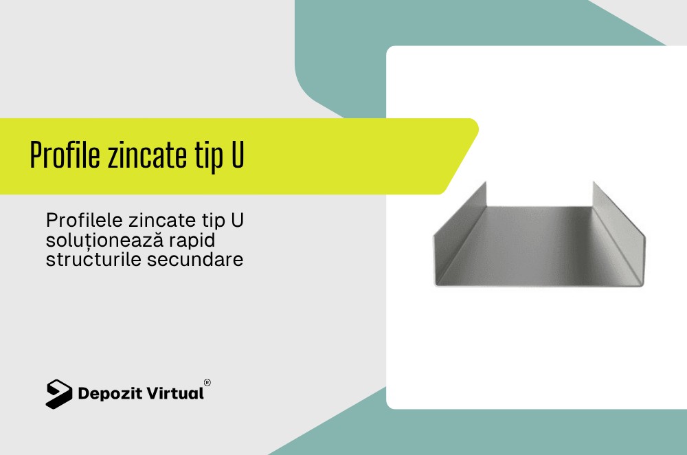 05 Banner Articol Blog 1000x662 67