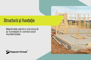 05 Banner Articol Blog 1000x662 68