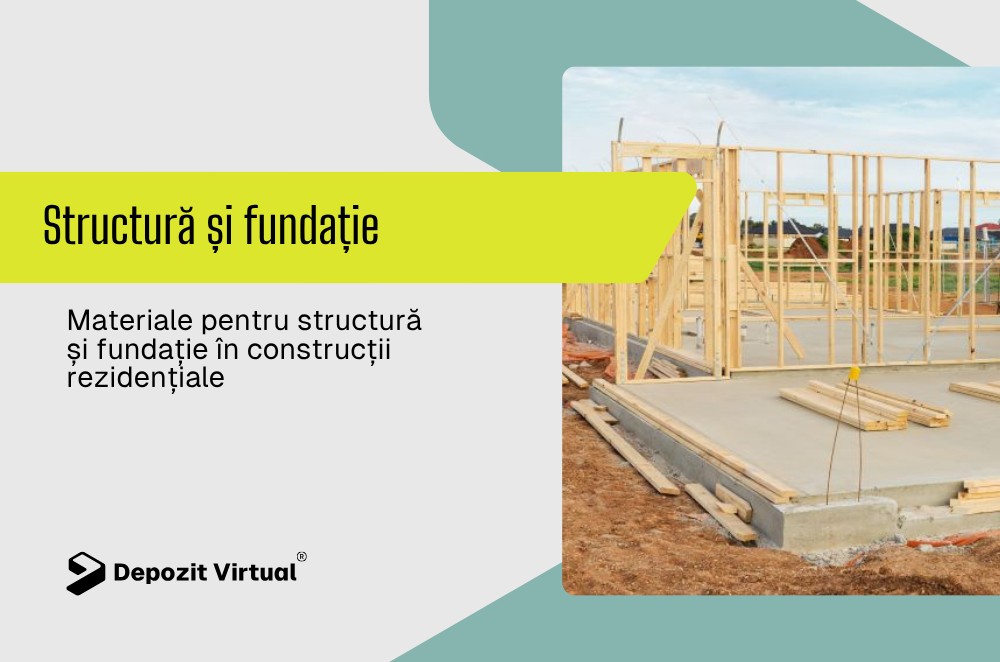 05 Banner Articol Blog 1000x662 68