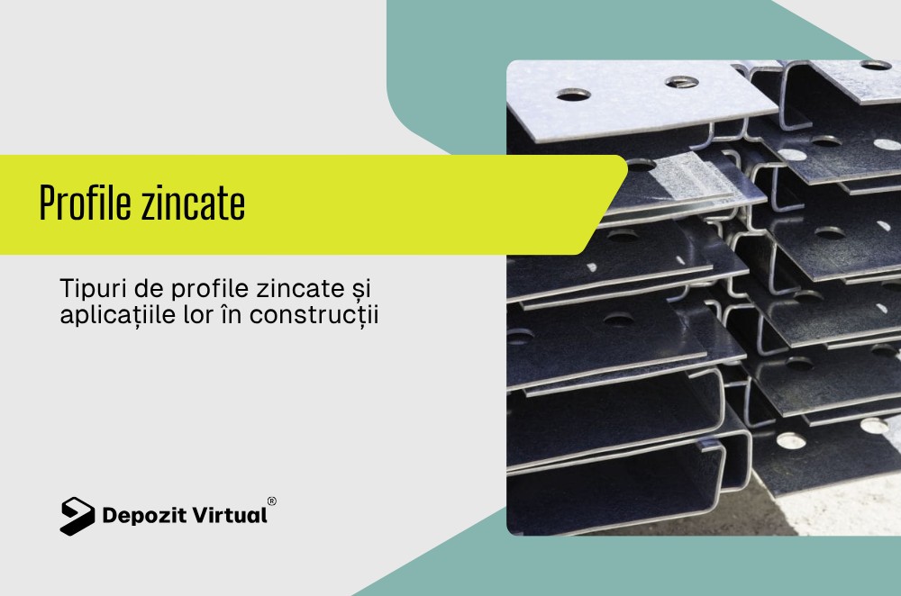 05 Banner Articol Blog 1000x662 70