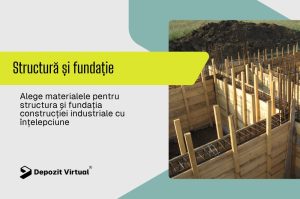 05 Banner Articol Blog 1000x662 71