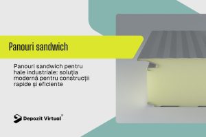 05 Banner Articol Blog 1000x662 72