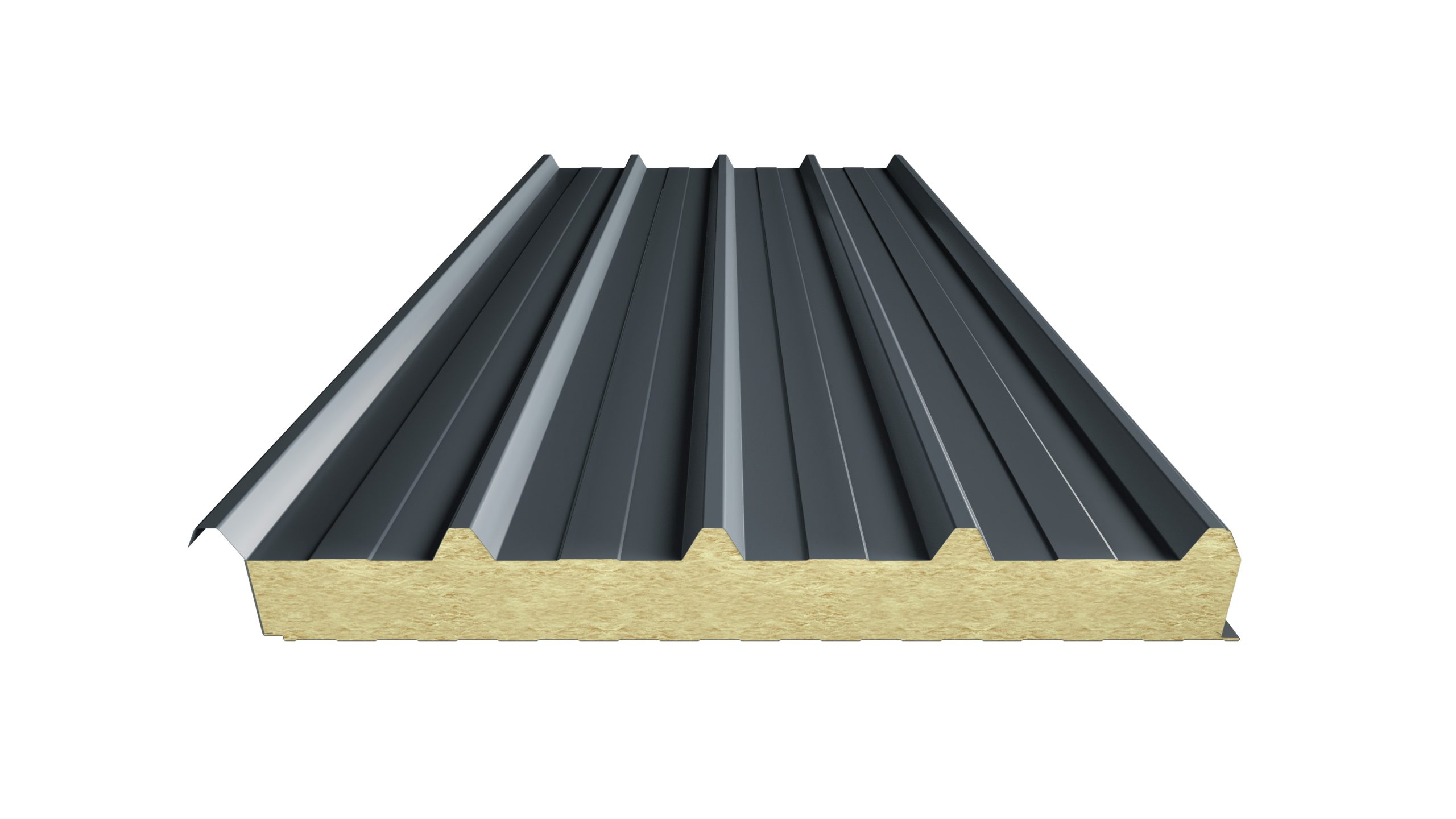 panouri sandwich 10 scaled