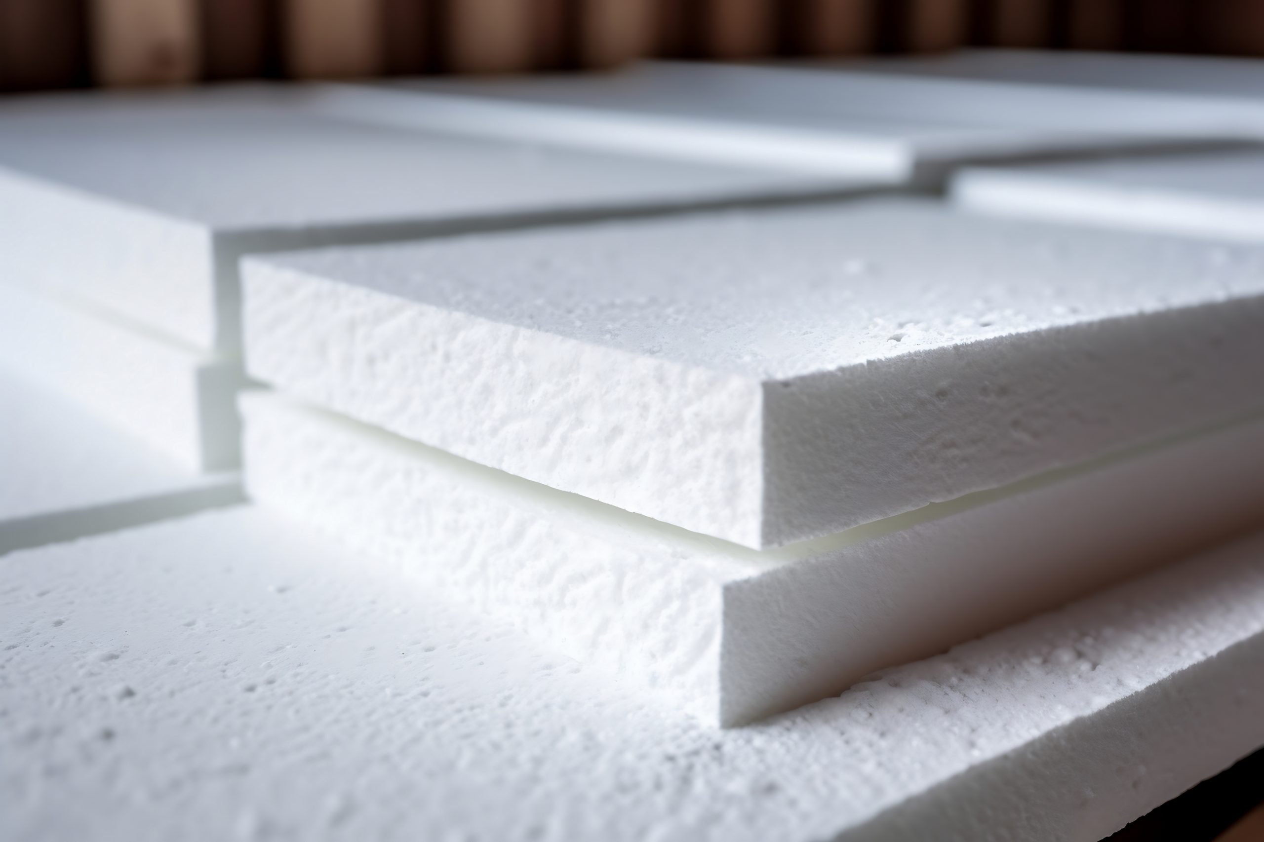 polistiren 17 scaled