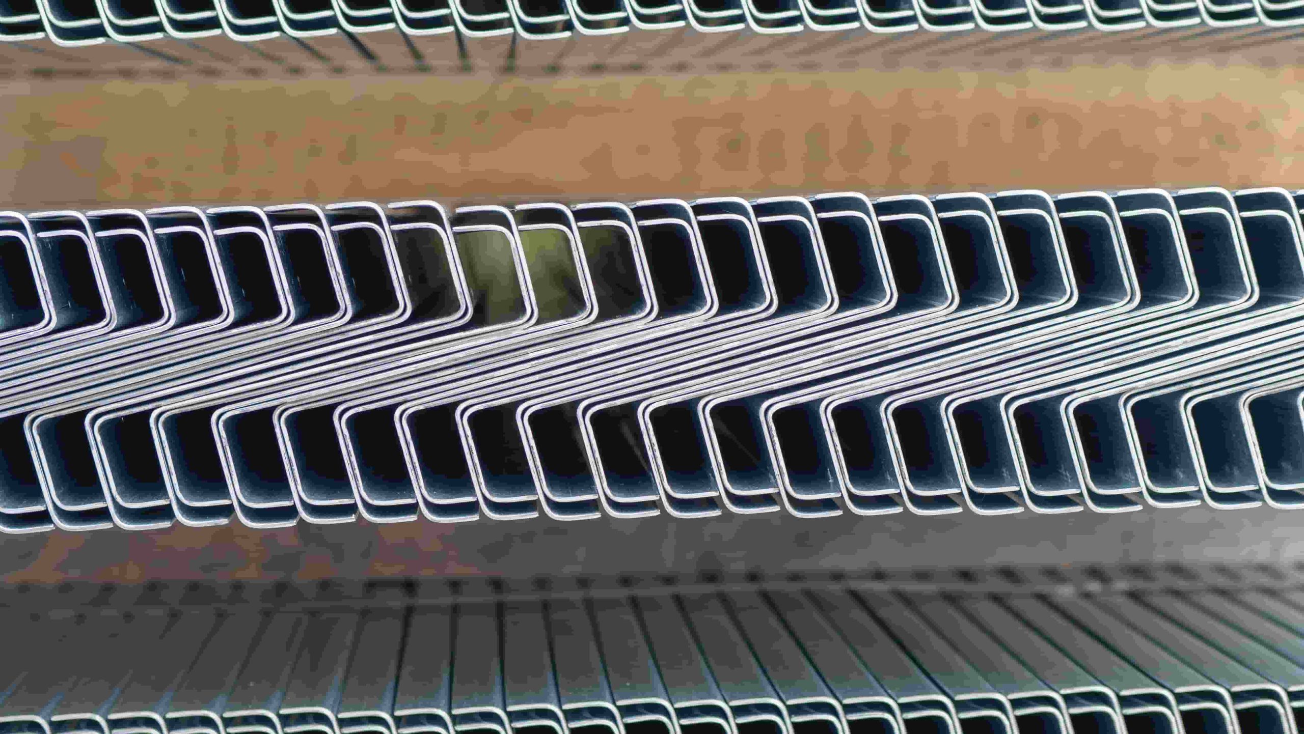 profile zincate scaled