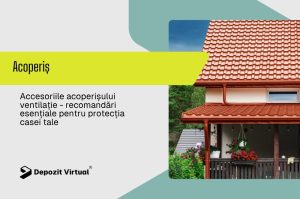 05 Banner Articol Blog 1000x662 2 56