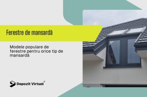 05 Banner Articol Blog 1000x662 2026 05 17T070530.871