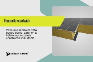 05 Banner Articol Blog 1000x662 2026 05 19T065400.044