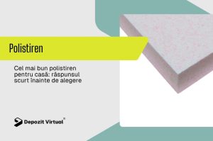 06 Banner Articol Blog 1000x662 29